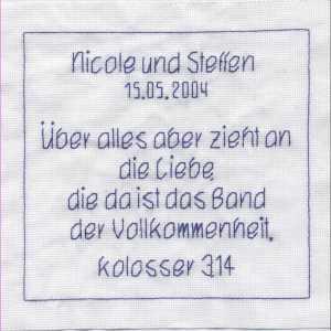 fuer Nicole und Steffen Kolosser 3,14 zur Hochzeit.jpg